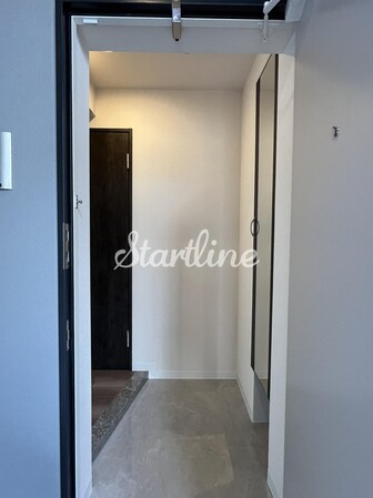 アリビス本郷三丁目(Alivis本郷三丁目)の物件内観写真